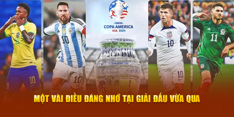 hit88 bàn cầu điểm số tay trước trong baccarat là gì