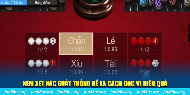 hit88 game bài trên máy tính