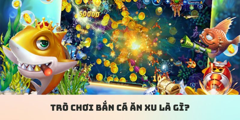 hit88 xổ số 3 miền