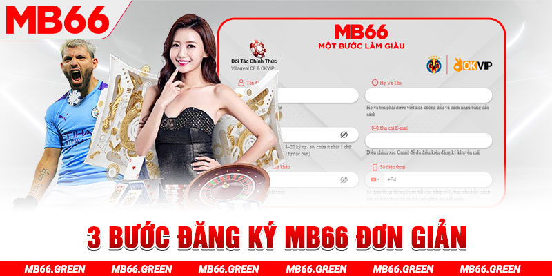hit88 baccarat có lừa đảo không