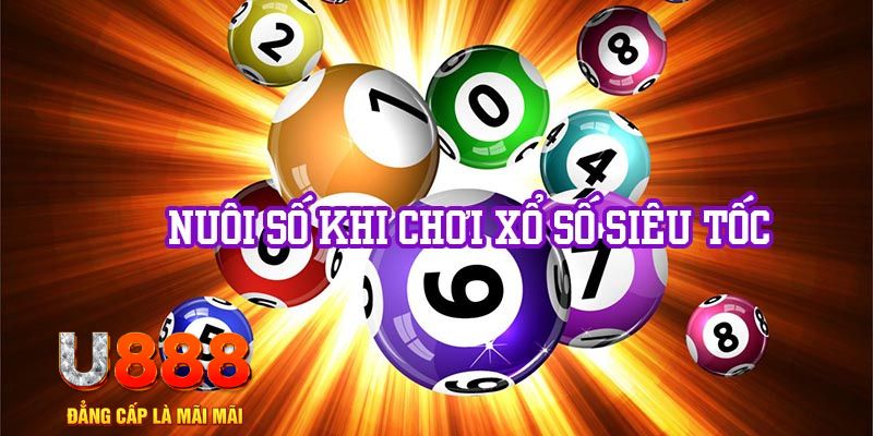hit88 JDB Bắn cá