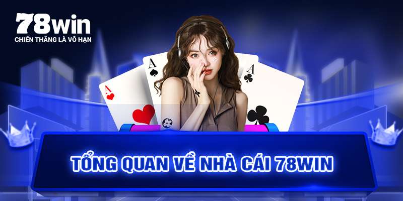 hit88 xổ số miền bắc thứ bảy