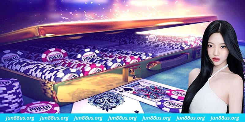 hit88 cá cược tiếng anh là gì