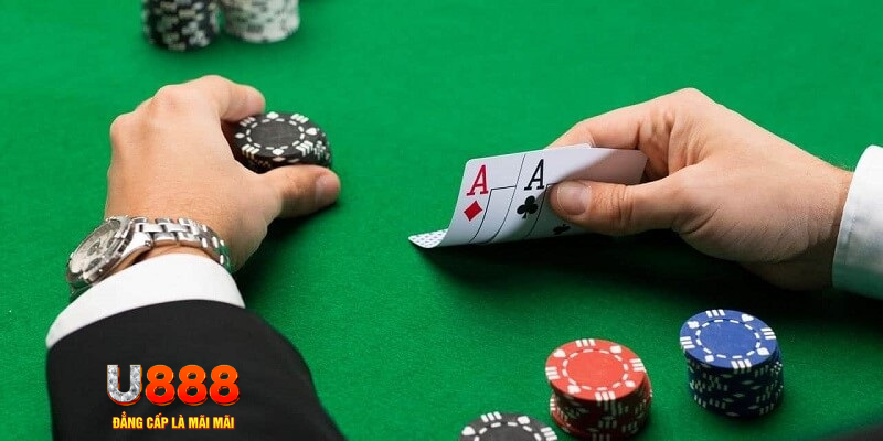 hit88 xsmn hôm xổ số miền nam