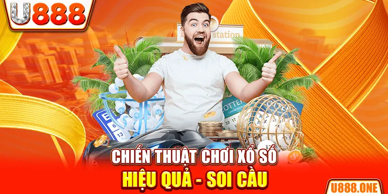 hit88 trực tiếp đá gà c1 hôm nay