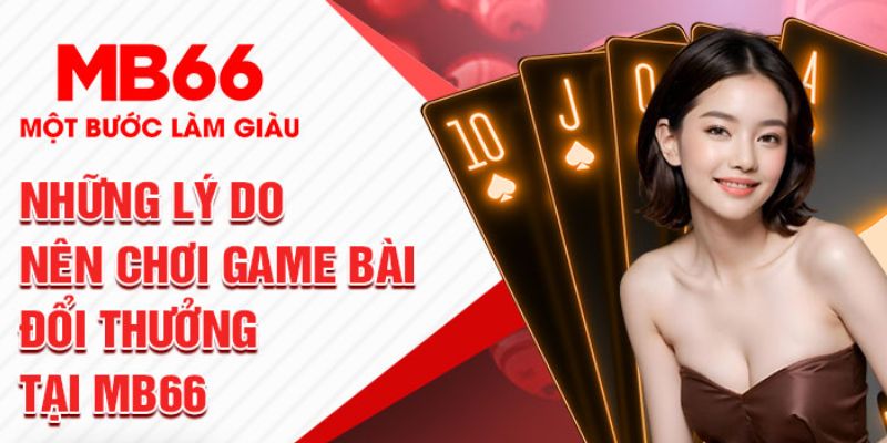 hit88 Bài Poker Bonus