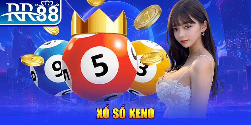 hit88 đá gà 88