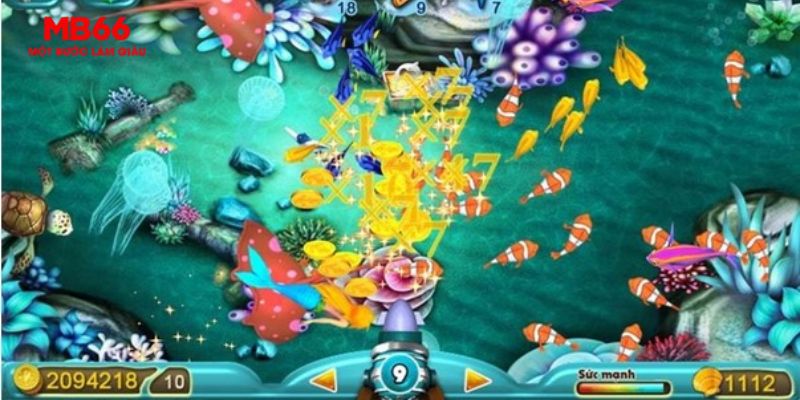 hit88 baccarat là bài gì