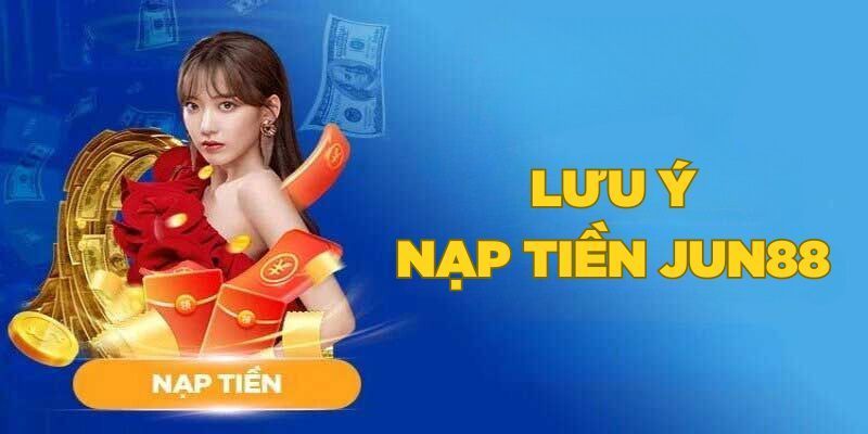 hit88 gà chọi mộc hóa