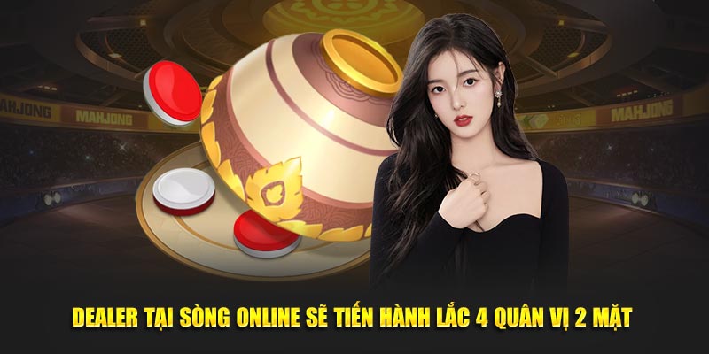 hit88 ﻿đăng nhập lô đề uy tín
