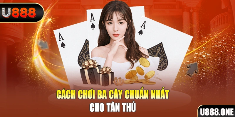 hit88 ban ca vang