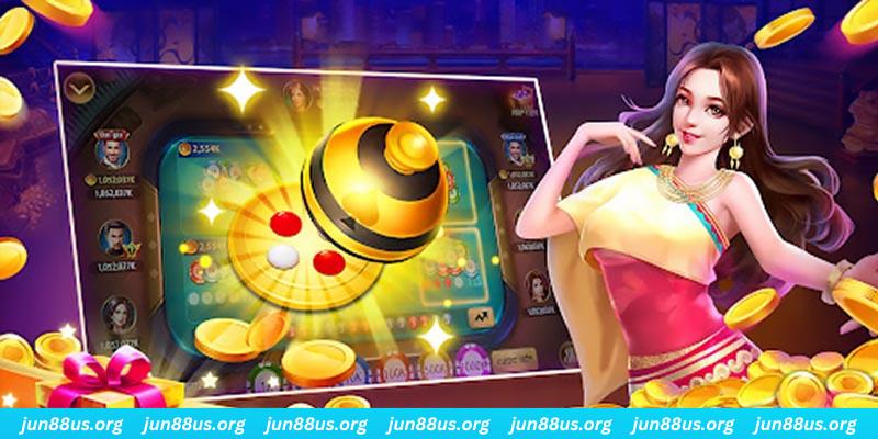 hit88 xổ số miền trung chủ nhật