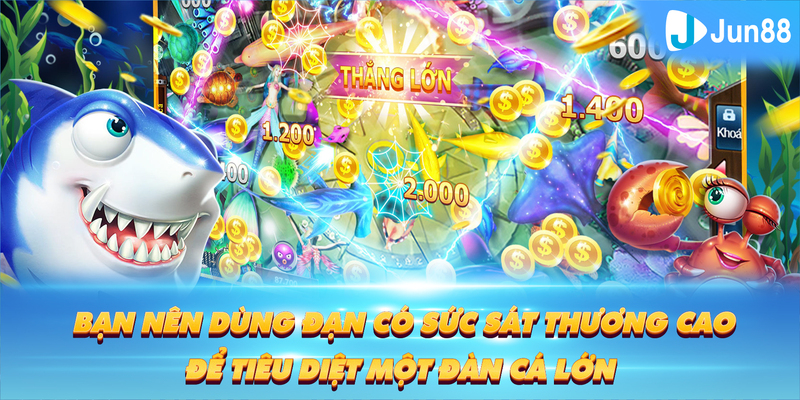 hit88 xổ số miền bắc thứ sáu