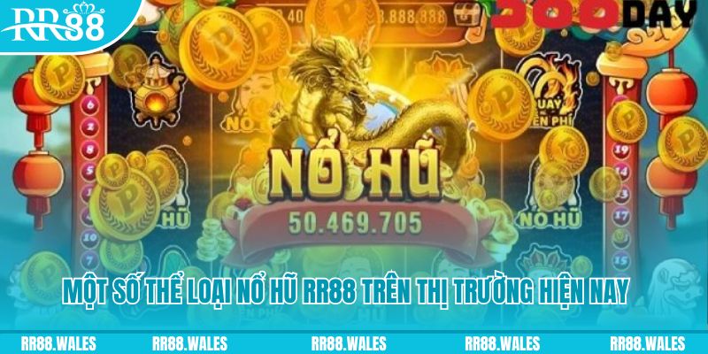 hit88 quay nổ hũ là gì