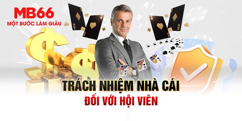 hit88 trò máy bay nổ hũ