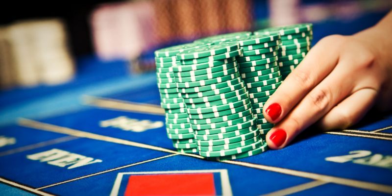 hit88 game máy bay nổ hủ