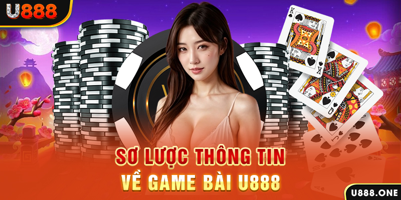 hit88 xổ số miền nam ba đài