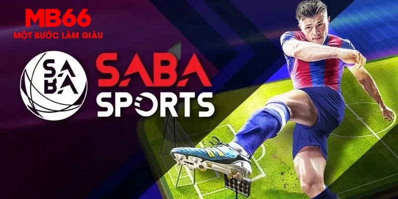 hit88 game máy bay cá cược