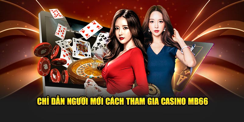 hit88 game nổ hủ ai