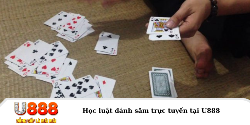 hit88 ASKME Bắn cá