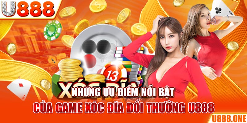 hit88 nổ hũ là cái gì