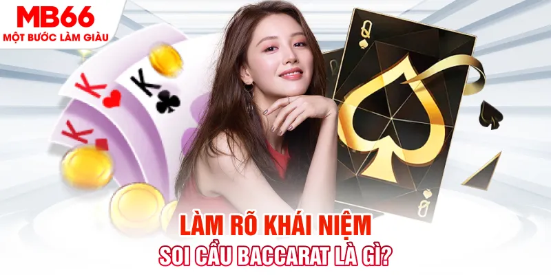 hit88 Chú hề Patty tuổi teen