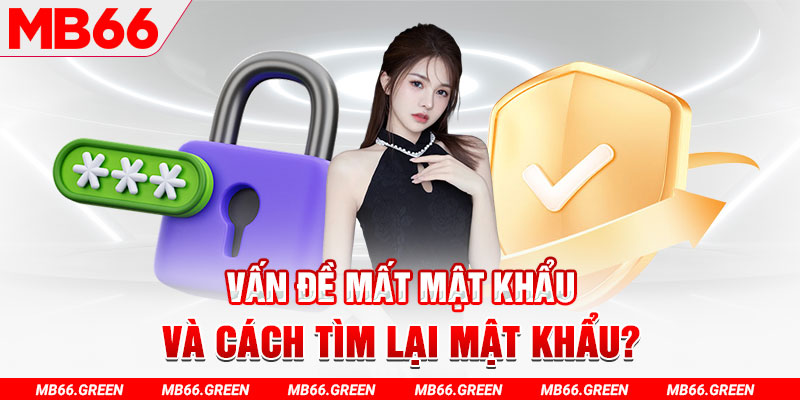 hit88 hơn cả bạn bè