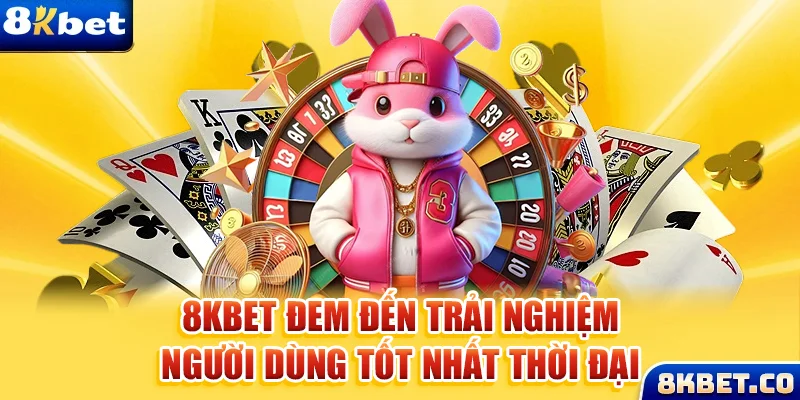 hit88 gà chọi cam ranh