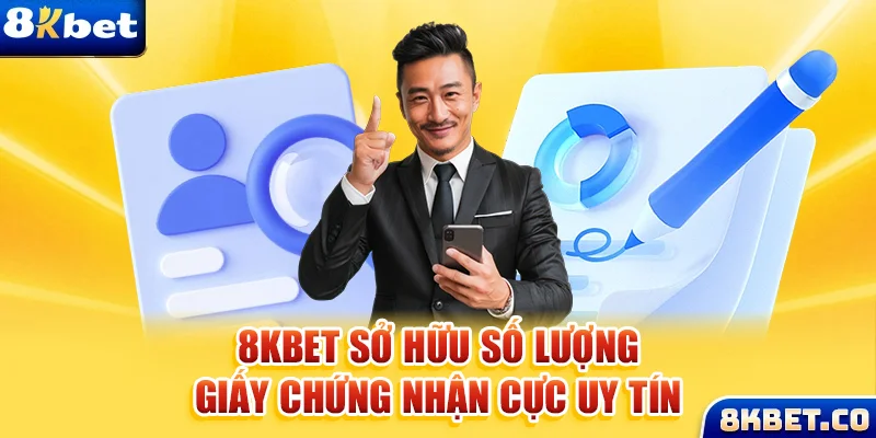 hit88 nổ hủ nghĩa là gì
