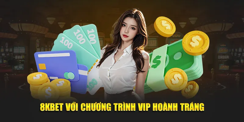 hit88 1 slot là gì