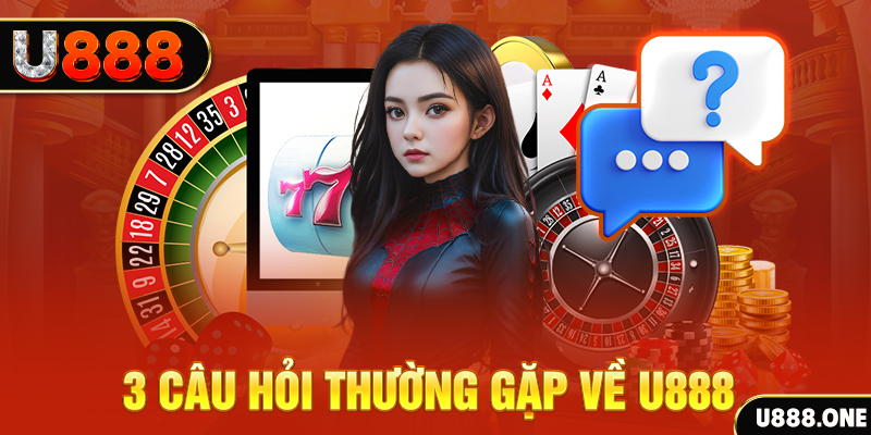 hit88 cá cược thể thao là gì
