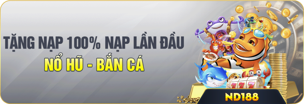 hit88 Tung Đồng Xu