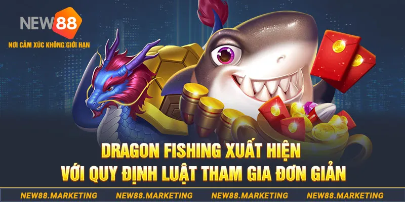 hit88 xổ số quảng nam