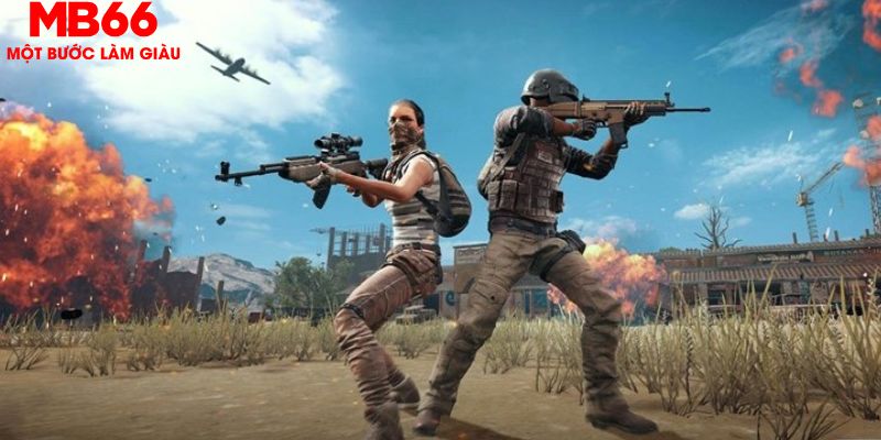 hit88 tải nổ hũ trên máy tính