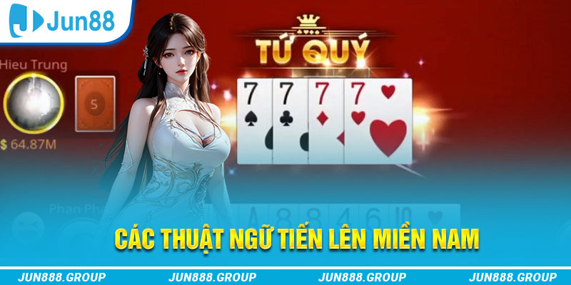 hit88 game nổ hủ máy bay