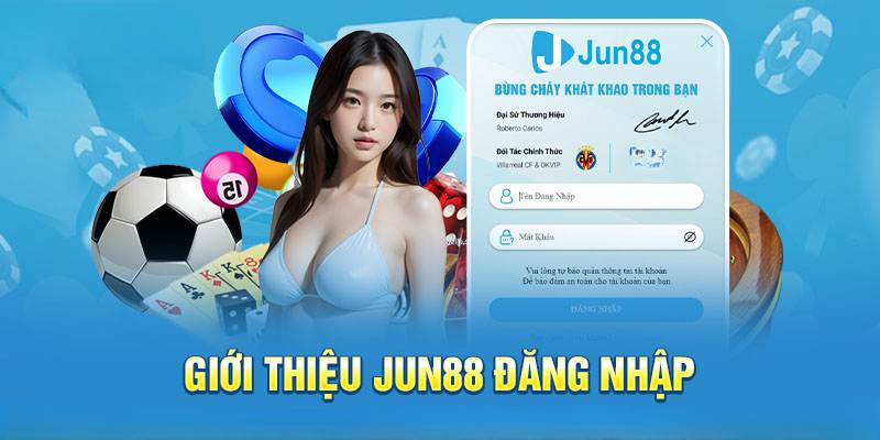 hit88 nổ hũ là game gì