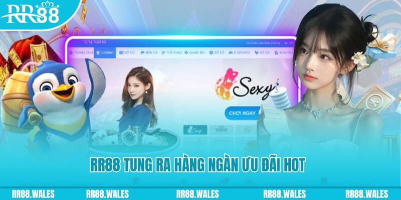 hit88 xổ số bữa nay