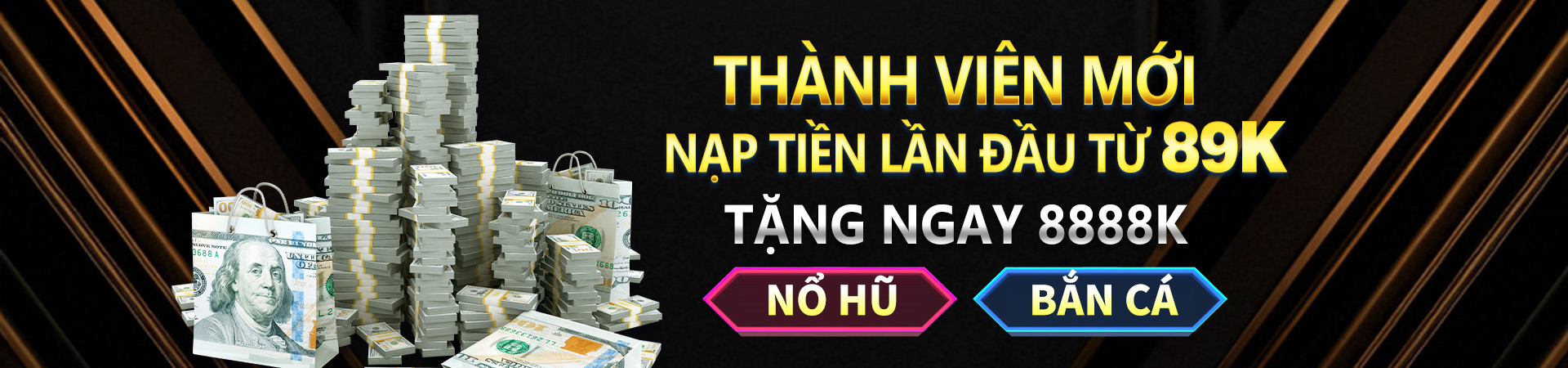 hit88 xổ số kiến thiết miền bắc hôm nay