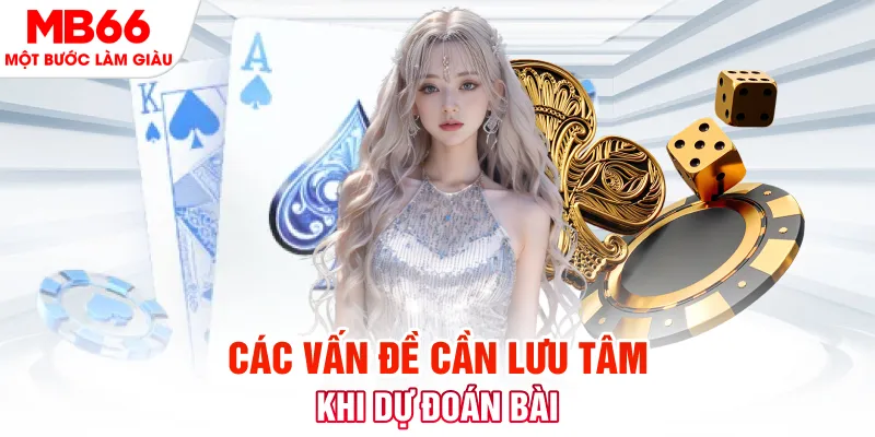 hit88 game đánh bài đổi thẻ điện thoại trên máy tính