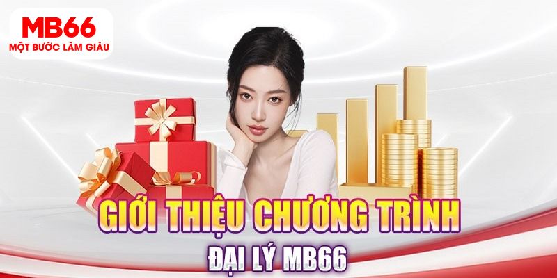 hit88 xổ số thứ hai hàng tuần