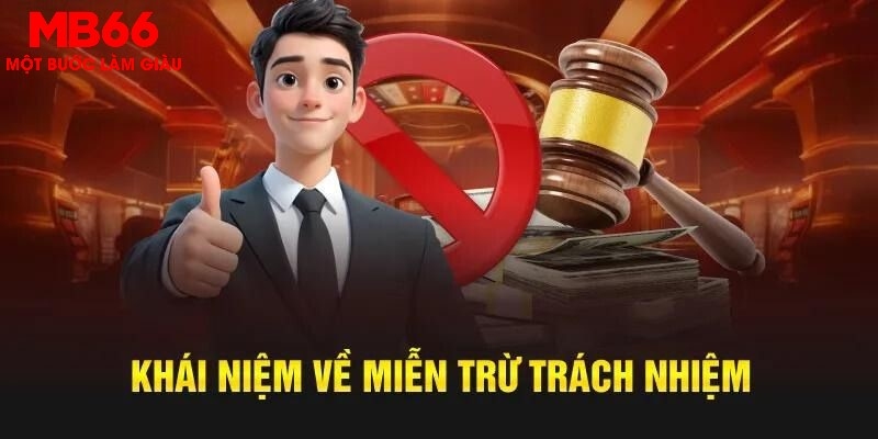 hit88 Lưỡi