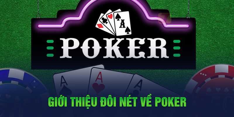 hit88 đánh baccarat là gì