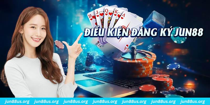 hit88 xổ số miền bắc chủ nhật hàng tuần
