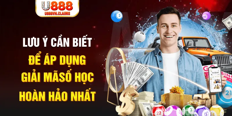 hit88 may tinh casino