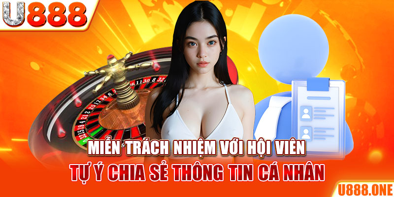 hit88 “natural” trong baccarat nghĩa là gì？