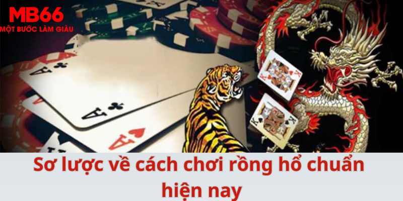 hit88 68 game bài máy chủ ở đâu