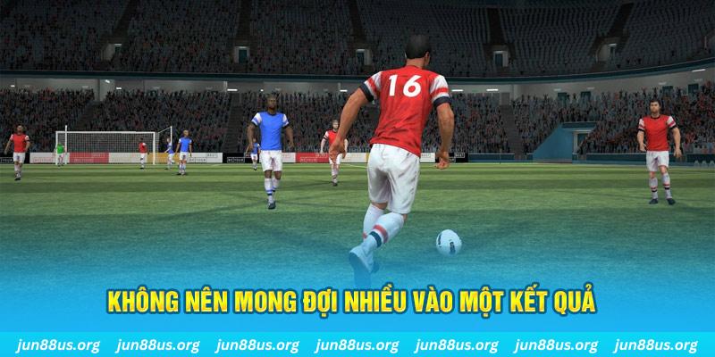 hit88 SABA Thể Thao