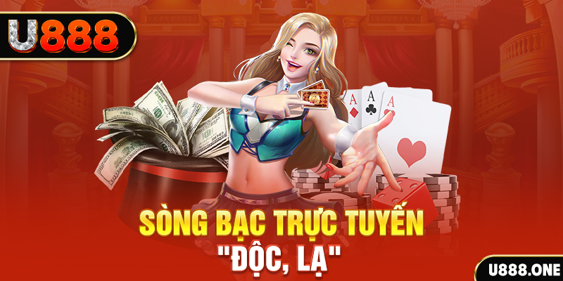 hit88 xổ số tiền giang