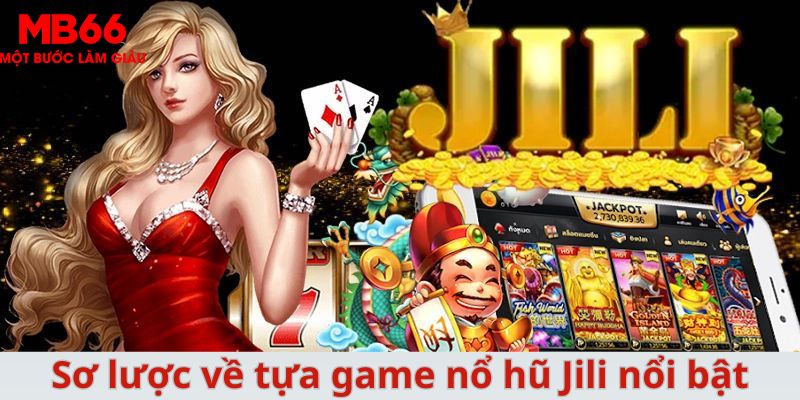 hit88 Mậu Binh