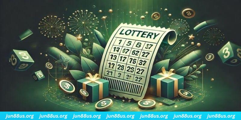 hit88 trò chơi nổ hũ rừng xanh có gì đặc biệt